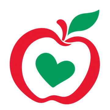 Logo de Nutresalud